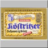 b012 (577).JPG